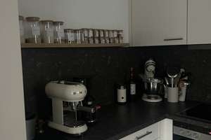 Großzügige 3-Zimmer Wohnung mit Balkon in der Mainzer Neustadt – Rheinallee 107, 55118 Neustadt, Mainz – Vorschaubild 9