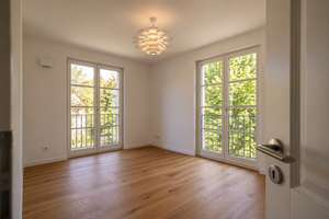 Wo Lage und Baukunst verschmelzen -
Ein Zuhause, so besonders wie Blankenese! – Die vollständige Adresse der Immobilie erhältst du vom Anbieter., 22587 Blankenese, Hamburg – Vorschaubild 5