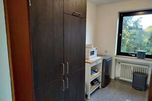 Große, sonnige 3-Zi.-Wohnung in ER-Eltersdorf – Die vollständige Adresse der Immobilie erhältst du vom Anbieter., 91058 Eltersdorf, Erlangen – Vorschaubild 8