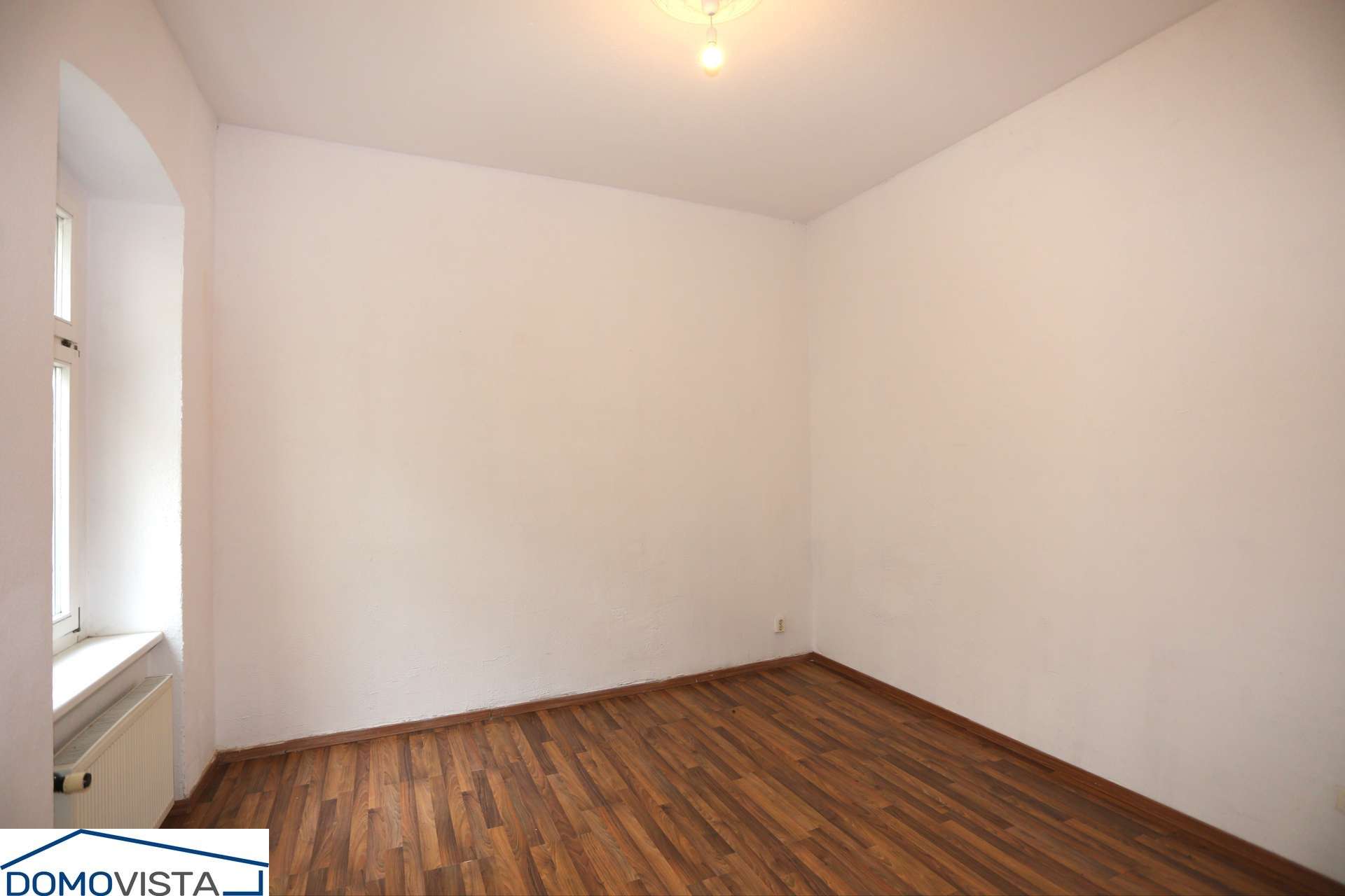 Immobilie in Görlitz - Großzügige Eigentumswohnung inmitten von Görlitz! - Bild 6