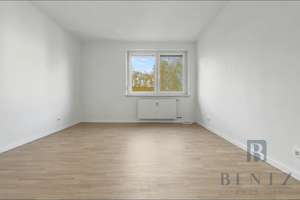 Renovierte 3-Zimmer Wohnung mit Balkon in Geestemünde – Ulmenstraße 25-27, 27570 Geestemünde, Bremerhaven – Vorschaubild 5