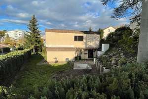 Bungalow in Weil der Stadt – Die vollständige Adresse der Immobilie erhältst du vom Anbieter., 71263 Weil der Stadt – Vorschaubild 15