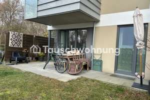 Tauschwohnung: Saga Tausch Wohnung – Suurheid 107, 22559 Rissen, Hamburg – Vorschaubild 3