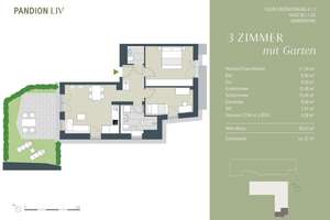 Property thumbnail 10