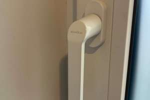 Lichtdurchflutetes Appartement mit luxuriöser Ausstattung und Balkon in Göggingen zu vermieten! – Die vollständige Adresse der Immobilie erhältst du vom Anbieter., 86199 Göggingen-Süd, Augsburg – Vorschaubild 10