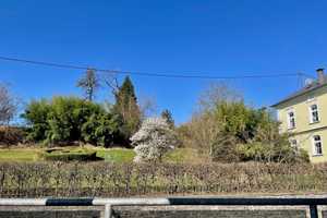 *RESERVIERT* Großzügiges Zuhause mit zwei Wohneinheiten und schönem Garten! – Oberbergischer Kreis – Vorschaubild 25
