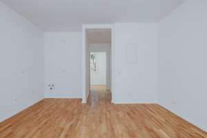 Vermietete 3-Zimmer-Kapitalanlage in sanierter Wohnanlage – Die vollständige Adresse der Immobilie erhältst du vom Anbieter., 70329 Obertürkheim (Ortsteil), Stuttgart – Vorschaubild 7