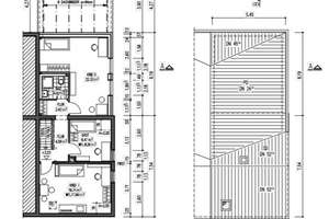Sehr schönes 1 Familienhaus mit großem Garten und Doppelgarage in bevorzugter Wohngegend – Die vollständige Adresse der Immobilie erhältst du vom Anbieter., 67071 Oggersheim, Ludwigshafen am Rhein – Vorschaubild 33