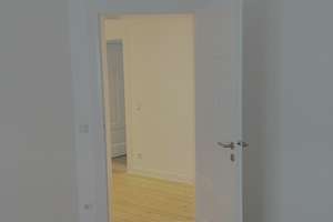 Moderne 2-Zimmer-Wohnung in guter Lage in Braunschweig – Odastraße 5, 38122 Westliches Ringgebiet, Braunschweig – Vorschaubild 2