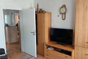 4-Zimmer-Wohnung im 1.OG in Aachen-Eilendorf – Lindenstraße 53, 52080 Eilendorf, Aachen – Vorschaubild 10