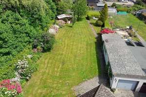 Bremerhaven - Alt -Leherheide • Einfamilienhaus mit Wohlfühllage & weitläufigen Gartenparadies – Die vollständige Adresse der Immobilie erhältst du vom Anbieter., 27578 Leherheide, Bremerhaven – Vorschaubild 28