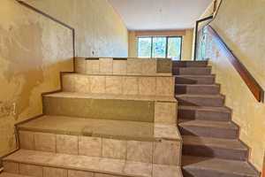 Bungalow in Hürth-Gleuel sucht neue Bewohner, die ihn modernisieren und es lieben, hier zu leben! – Rhein-Erft-Kreis – Vorschaubild 17