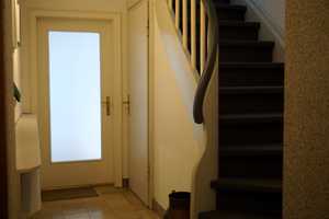 Gepflegtes 1-2 Familienhaus  – Hagen – Vorschaubild 23