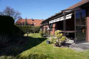 * Attraktives Mietbjekt in Uetze * - Einfamilienhaus mit Garage & ca. 689 m² Grundstück – Hannover (Kreis) – Vorschaubild 6