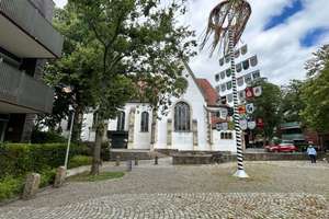Wohnen am Wersepark – 48157 Handorf, Münster – Vorschaubild 19