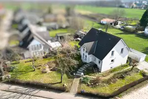 EINZIGARTIGES WOHNERLEBNIS IN VOLLENDETER ÄSTHETIK – Börde (Kreis) – Vorschaubild 2