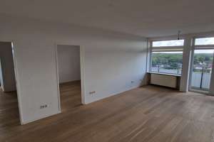  Modernes und helles Wohnen im Duisburger Süden / nahe Düsseldorf /  – Die vollständige Adresse der Immobilie erhältst du vom Anbieter., 47269 Großenbaum, Duisburg – Vorschaubild 3