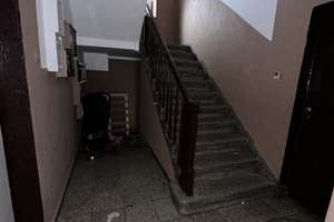 Property thumbnail 26