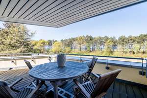 Property thumbnail 18