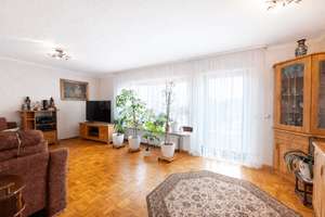 Freistehendes Einfamilienhaus mit Terrasse und Garten in Rudow, Berlin – Die vollständige Adresse der Immobilie erhältst du vom Anbieter., 12357 Rudow, Berlin – Vorschaubild 7