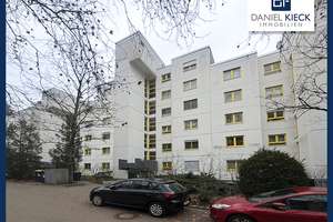 Selbstnutzung oder Kapitalanlage:  2-Zimmer-Wohnung mit Mini-Garten, in Darmstadt-Eberstadt – Die vollständige Adresse der Immobilie erhältst du vom Anbieter., 64297 Eberstadt, Darmstadt – Vorschaubild 20