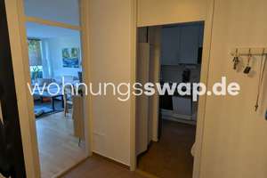 Wohnungstausch: Johann-Clanze-Straße 51 – Johann-Clanze-Straße 51, 81000 Mittersendling, München – Vorschaubild 8