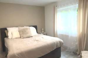 Helle attraktive Wohnung mit zwei Zimmern in Bergheim-Quadrath – Behringstraße 10, 50127 Bergheim – Vorschaubild 4