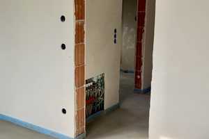 -RESERVIERT- NEUBAU- Reiheneckhaus in Schechen/Mühlstätt – Rosenheim (Kreis) – Vorschaubild 6
