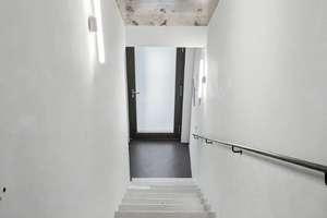 Familienfreundlich, modern, hochwertig – Reihenmittelhaus mit Wohlfühlgarantie in Gelsenkirchen – Die vollständige Adresse der Immobilie erhältst du vom Anbieter., 45892 Resse, Gelsenkirchen – Vorschaubild 14