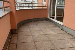 Attraktive, Top renovierte 3-Zimmer Wohnung in guter Wohnlage – Die vollständige Adresse der Immobilie erhältst du vom Anbieter., 75177 Nordstadt, Pforzheim – Vorschaubild 15