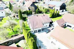 Geräumiges EFH mit Einliegerwohnung auf 1.376 m² Grundstück – 6,5 Zimmer, 172 m² Wohnfläche – Die vollständige Adresse der Immobilie erhältst du vom Anbieter., 87727 Babenhausen – Vorschaubild 7