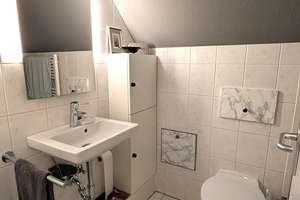 Dachgeschosswohnung mit Weitblick – Wohnen über den Dächern von Neuehrenfeld – Lukasstraße 16, 50823 Neuehrenfeld, Köln – Vorschaubild 27
