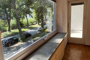 Ein Zuhause mit besonderem Charakter – elegante Duplex-Residenz mit 152,50 m² Wohnfläche – Die vollständige Adresse der Immobilie erhältst du vom Anbieter., 12203 Lichterfelde, Berlin – Vorschaubild 17