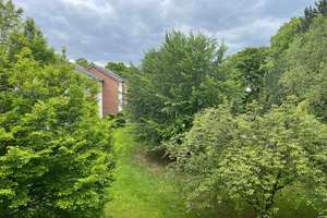 Für Familien - helle 3 Zi. Whg. in HB-Osterholz – Die vollständige Adresse der Immobilie erhältst du vom Anbieter., 28325 Tenever, Bremen – Vorschaubild 5