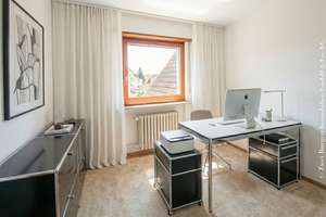 Reihenmittelhaus nach WEG mit sonniger Garten-Oase | ruhige Lage Stadtmitte Viernh – Die vollständige Adresse der Immobilie erhältst du vom Anbieter., 68519 Viernheim – Vorschaubild 14