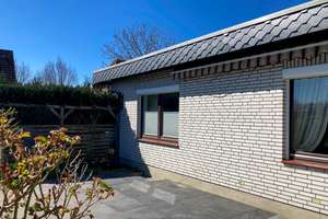 Winkelbungalow mit Garage – Die vollständige Adresse der Immobilie erhältst du vom Anbieter., 23758 Oldenburg in Holstein – Vorschaubild 6