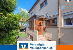 Titel