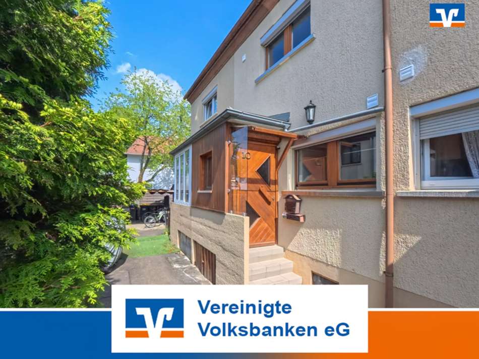 Titel