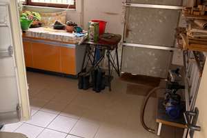 Property thumbnail 15