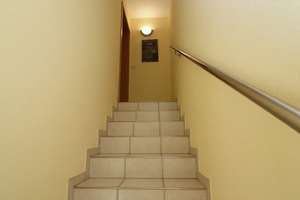 Mein neues Zuhause- Wohnhaus mit Einliegerwohung in ruhiger Wohnlage! – Die vollständige Adresse der Immobilie erhältst du vom Anbieter., 3051 Groß Gaglow, Cottbus – Vorschaubild 8