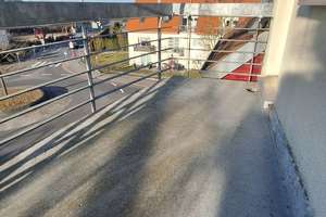 Property thumbnail 14