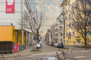 Property thumbnail 11