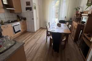 Mehrfamilienhaus mit 4 Einheiten – Voll vermietet, renditestark & gepflegt! – Further Straße 123, 41462 Neuss (Rhein-Kreis) – Vorschaubild 4