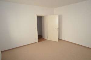 2-Raum-Wohnung im Zentrum von Golßen – Hauptstraße 22, 15938 Golßen – Vorschaubild 6