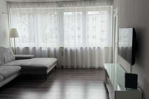Stilvoll modernisierte 3-Zimmer-Wohnung in Wolfsburg – Rabenbergstraße 12, 38444 Rabenberg, Wolfsburg – Vorschaubild 6