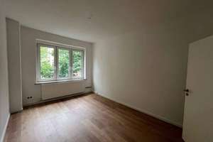 Moderne 4 Zimmer Wohnung für Familien | + Balkon und individuelle EBK auf Wunsch – Heinrich-Heine-Straße 51, 8058 Nordvorstadt, Zwickau – Vorschaubild 4