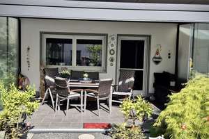 Reihenmittelhaus in Landshut – Die vollständige Adresse der Immobilie erhältst du vom Anbieter., 84036 Schönbrunn, Landshut – Vorschaubild 20