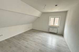 NUR mit WBS ! Möbel rein und fertig ! Traumwohnung im Grünen ! – Alleestraße 7, 45891 Erle, Gelsenkirchen – Vorschaubild 9