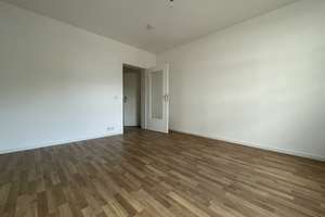 Zentrales WG-Zimmer in Rheinnähe!
