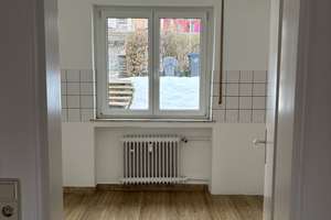 Provisionsfrei: 3-Familienhaus in Toplage von Blaustein-Herrlingen – Die vollständige Adresse der Immobilie erhältst du vom Anbieter., 89134 Blaustein – Vorschaubild 20